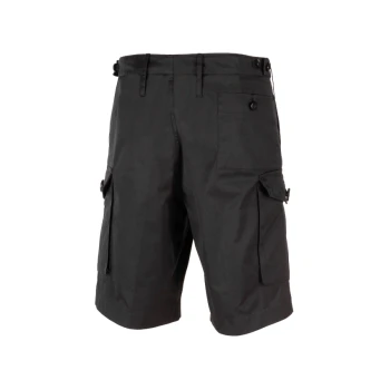 Trazeras|FUX89697