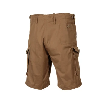 Trazeras|FUX89699