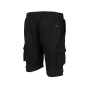 trazeras|FUX89700
