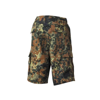 Trazeras|FUX89686