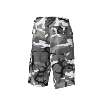 Trazeras|FUX89685