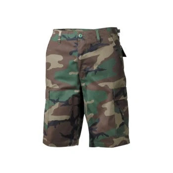 Trazeras|FUX89684
