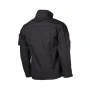 trazeras|FUX89972