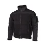 trazeras|FUX89972