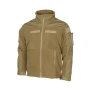 trazeras|FUX89977