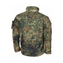 trazeras|FUX89978