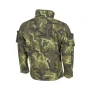 trazeras|FUX89976