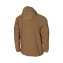 trazeras|FUX89985