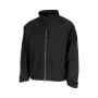 trazeras|FUX89925