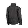 trazeras|FUX89924