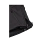 trazeras|FUX89924