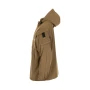 trazeras|FUX89916