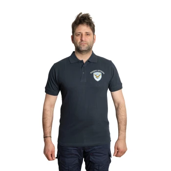 Trazeras|ARM53163