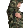 trazeras|ARM50034
