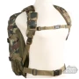 trazeras|ARM66810