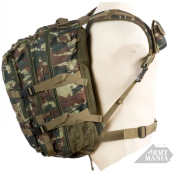 Trazeras|ARM66810