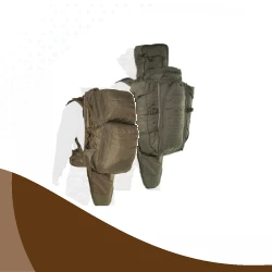 Σακίδια Πλάτης, Camping - Trekking - Hiking