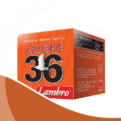 Φυσίγγια Cal.36