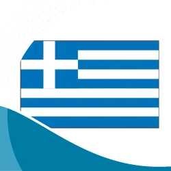 Σημαίες Κρατών