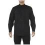 Επiχειρησιακό Πουκάμισο Μακρυμάνικο Taclite Pro (Black) της 5.11 Tactical FIV61922 trazeras|FIV61922