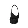 Θήκη Γενικής Χρήσης Push 6L (Black) της 5.11 Tactical FIV61933 trazeras|FIV61933