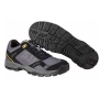 Παπούτσια Ranger, Low 3'' (Gunsmoke) της 5.11 Tactical FIV61970 trazeras|FIV61970