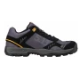 Παπούτσια Ranger, Low 3'' (Gunsmoke) της 5.11 Tactical FIV61970 trazeras|FIV61970