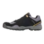 Παπούτσια Ranger, Low 3'' (Gunsmoke) της 5.11 Tactical FIV61970 trazeras|FIV61970