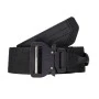 Ζώνη Maveric Assaulters (Σε 2 Χρώματα) της 5.11 Tactical FIV61860 trazeras|FIV61860
