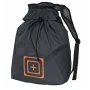 Σακίδιο Rapid Excurcion (Double Tap) της 5.11 Tactical FIV61887 trazeras|FIV61887