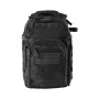 Επιχειρησιακό Σακίδιο All Hazards Prime 29 L (Μαύρο) της 5.11 Tactical FIV61889 trazeras|FIV61889