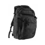 Επιχειρησιακό Σακίδιο All Hazards Prime 29 L (Μαύρο) της 5.11 Tactical FIV61889 trazeras|FIV61889