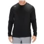 Ισοθερμική μακρυμάνικη μπλούζα Range Ready Merino Wool (Black) της 5.11 Tactical FIV62632 trazeras|FIV62632