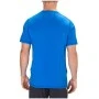 Ισοθερμική κοντομάνικη μπλούζα Range Ready Merino Wool (Royal Blue) της 5.11 Tactical FIV62636 trazeras|FIV62636