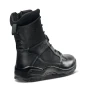 Επιχειρησιακά Άρβυλα A.T.A.C. 2.0, Side-Zip, High 8'' (Black) της 5.11 Tactical FIV62171 trazeras|FIV62171