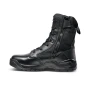 Επιχειρησιακά Άρβυλα A.T.A.C. 2.0, Side-Zip, High 8'' (Black) της 5.11 Tactical FIV62171 trazeras|FIV62171