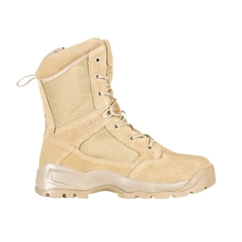 Trazeras|12417 - 120