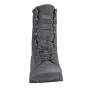 trazeras|FIV62250
