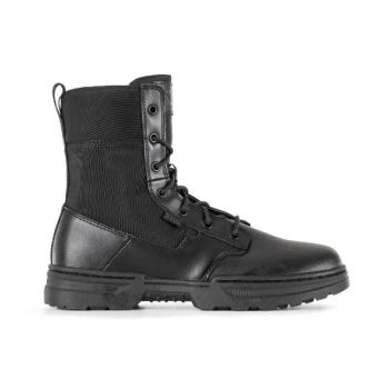 Trazeras|12454 - 019