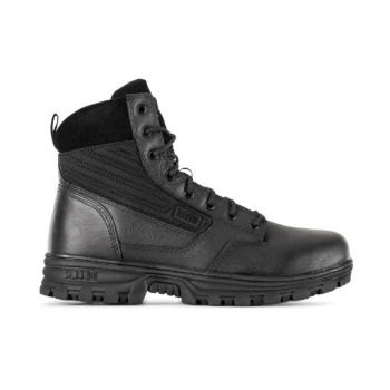 Trazeras|12449 - 019