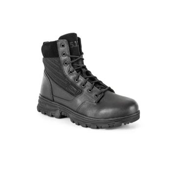 Trazeras|12453 - 019