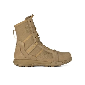 Trazeras|12438 - 120