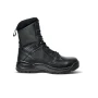 Επιχειρησιακά Άρβυλα A.T.A.C. 2.0, Side-Zip, High 8'' (Black) της 5.11 Tactical FIV62171 trazeras|FIV62171