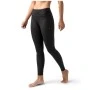 Γυναικείο Παντελόνι PT-R Layla Tight (Black) της 5.11 Tactical FIV62520 trazeras|FIV62520