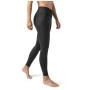 Γυναικείο Παντελόνι PT-R Layla Tight (Black) της 5.11 Tactical FIV62520 trazeras|FIV62520