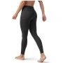 Γυναικείο Παντελόνι PT-R Layla Tight (Black) της 5.11 Tactical FIV62520 trazeras|FIV62520