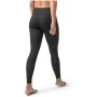 Γυναικείο Παντελόνι PT-R Layla Tight (Black) της 5.11 Tactical FIV62520 trazeras|FIV62520