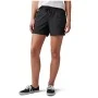 Γυναικείο Παντελόνι Attina Short (Black) της 5.11 Tactical FIV62524 trazeras|FIV62524