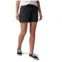 Γυναικείο Παντελόνι Attina Short (Black) της 5.11 Tactical FIV62524 trazeras|FIV62524