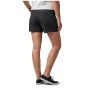 Γυναικείο Παντελόνι Attina Short (Black) της 5.11 Tactical FIV62524 trazeras|FIV62524